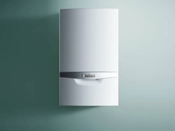PAC Eveillard : installateur chauffage salles de bains energies renouvelables en loire atlantique