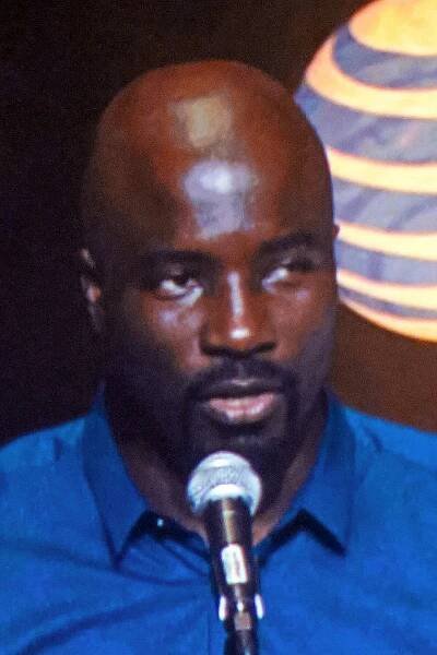 File:Mike Colter 2015.jpg