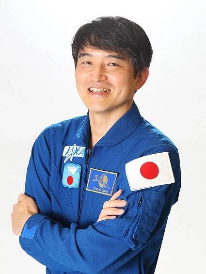 NASA and Japanese Government sign the Implementing Arrangement concerning Lunar Surface Exploration using the Pressurized