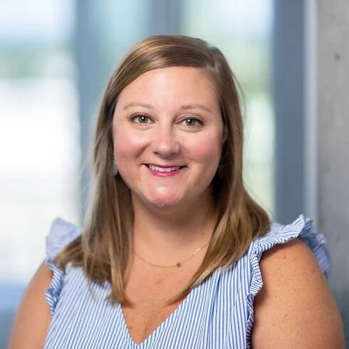 Staff - UNC Health Foundation