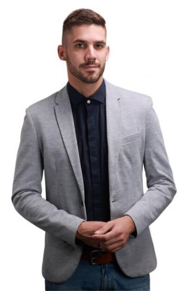 Ing. Lukáš Nesvadba
