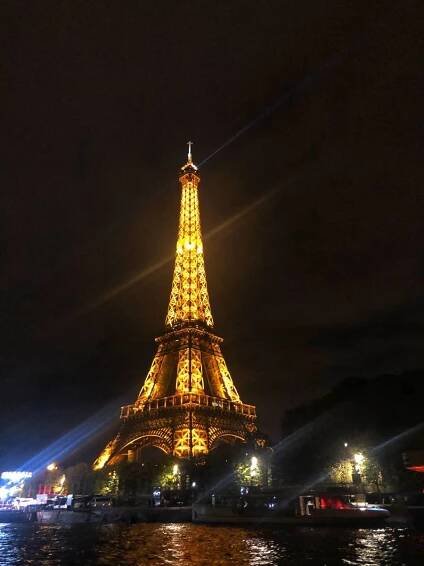15+ Best Eiffel Tower Tours + Insider Tips (2024)