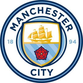 Manchester City (Anglie) - fotbalový klub Manchester City (Anglie), zprávy, novinky, výsledky