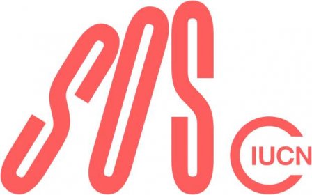 201016_logo_sos_rgb