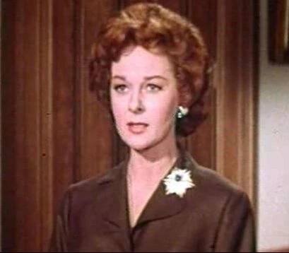 Soubor:Susan Hayward in Ada trailer.jpg – Wikipedie