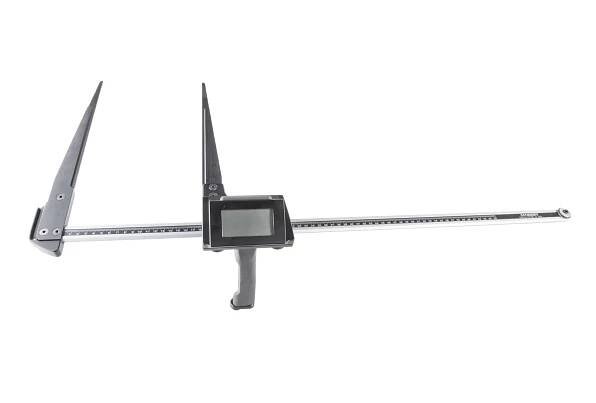 Masser Excaliper II