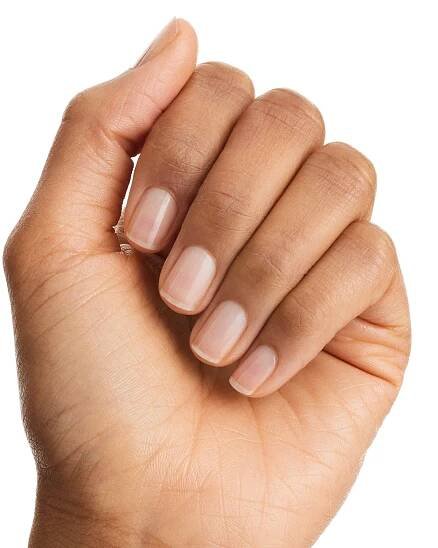 essence The Ultimate Hybrid Gel