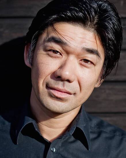 Dai Tabuchi