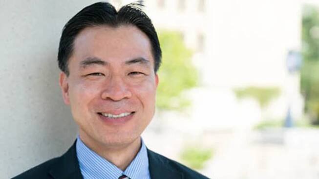 News - Association of Schools and Programs of Public Health (ASPPH)
