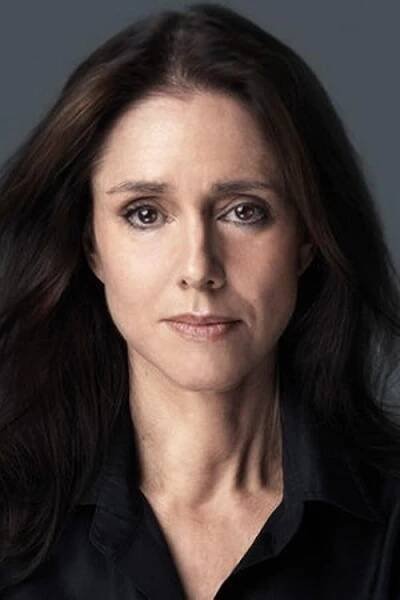 Julie Taymor herečka