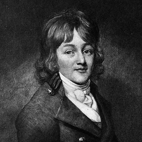 Francis Scott Key