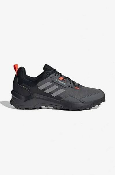 adidas Performance Terrex AX4 GTX pánské FZ3285
