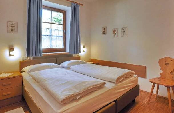 Apartments Waldheim | per le tue vacanze a Ortisei Val Gardena Dolomiti patrimonio umanità UNESCO