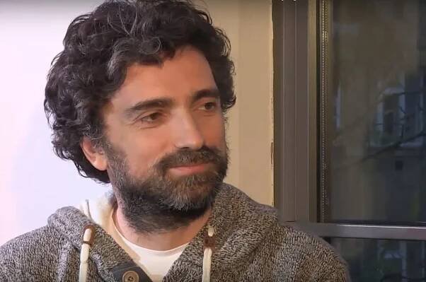 Jannis Samaras (Kofola ČeskoSlovensko): Investoři si v našem IPO nekupují abstraktní titul, ale prod