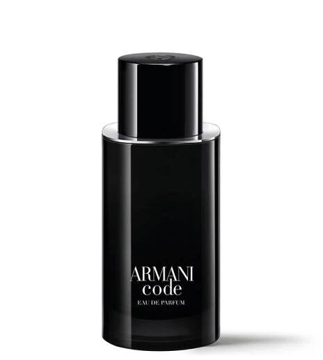 Armani Code Eau de Parfum