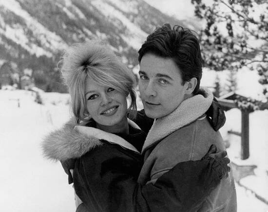 Čtyři pokusy o sebevraždu, snaha potratit a více než sto milenců a milenek: Božská Brigitte Bardot slaví 87. narozeniny
