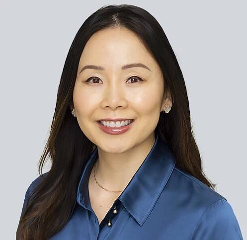 Transgender Fertility Care | UCSF Center for Reproductive Health