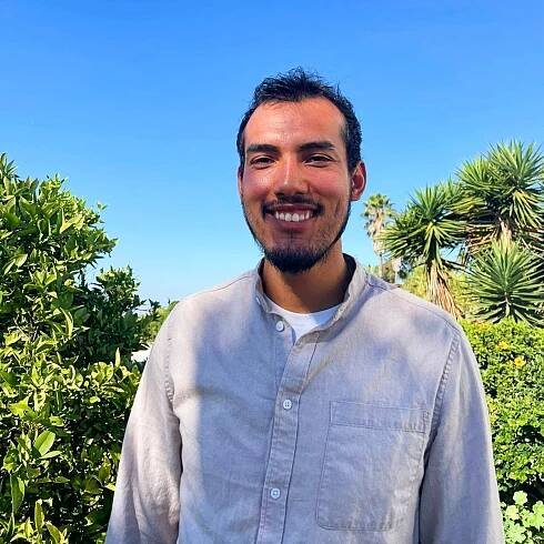 Project Mexico and St Innocent Orphanage - Stories of Hope Podcast