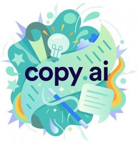 37 of the Best AI-Assisted Writing Tools to Help You Write Better 21