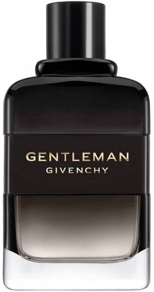 GIVENCHY Gentleman Boisee EDP 100ml sprej