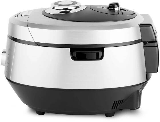 Catler MC 8010