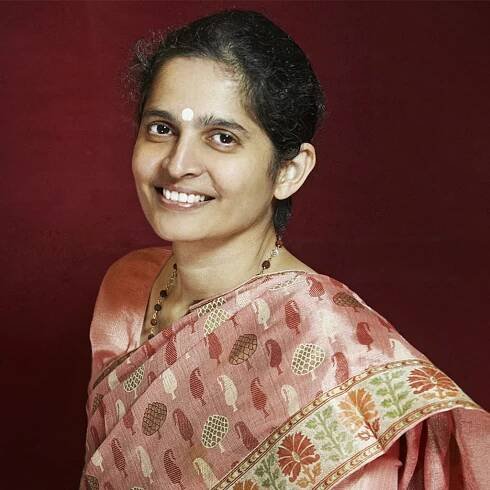 Civil 20 | Amrita Vishwa Vidyapeetham