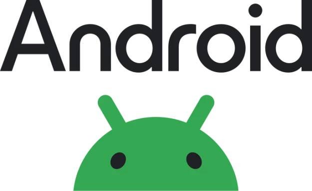 Android (funcionanta sistemo) - Wikipedio
