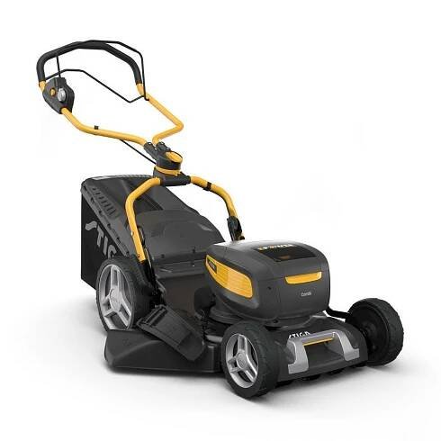Combi 753e V Kit