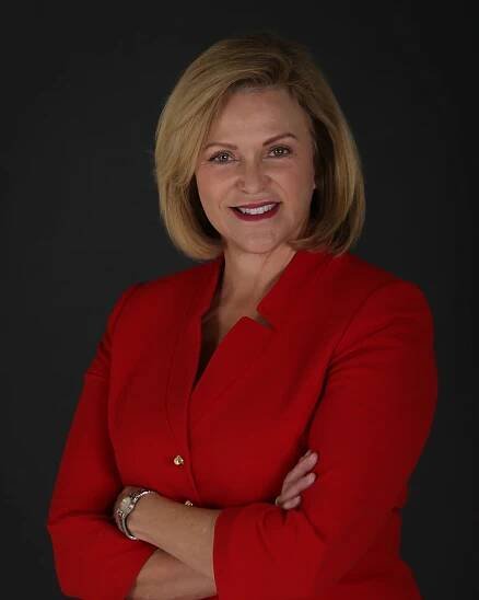 Cutler | Riley Law: Top Utah Business & Estate Planning Attorneys