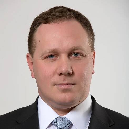 Časopis Dialóg - Rozhovor k téme Referendum