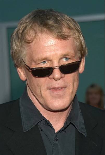 Top 50 Famous Actors of The 1980s