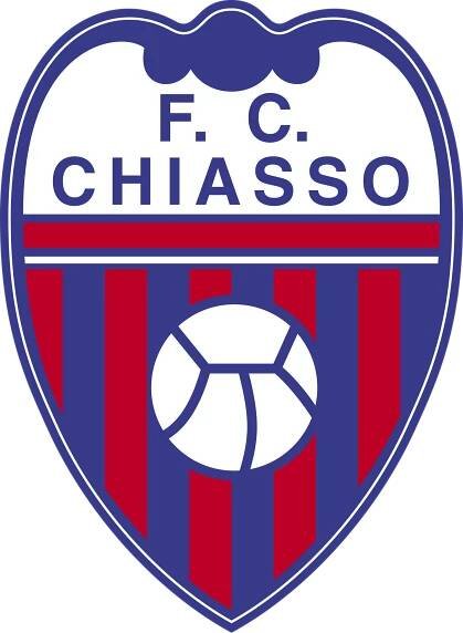File:FC Chiasso logo.svg