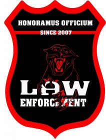 ACDS Law Enforcement 2020 | AMBOgroup