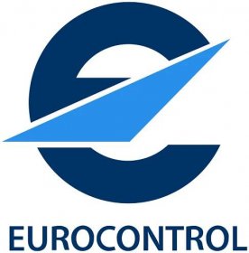 Europäische Organisation zur Sicherung der Luftfahrt
