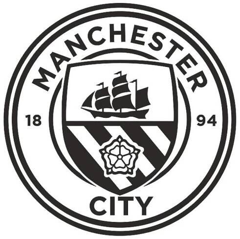 manchester-city-fc-19-football-club-facts