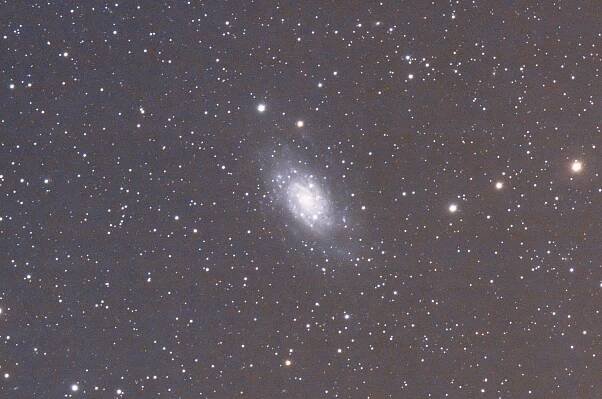 NGC 2403
