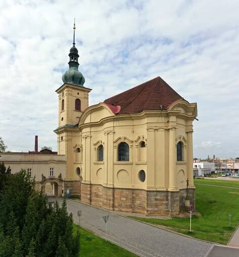 TOP 10 NA HRADECKU - IRONMAN Czech