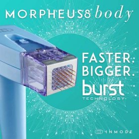 morpheus8-burst-technology-instagram-post-with-hand-piece-teal-preview-1