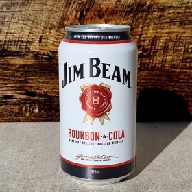 jim_beam_cola