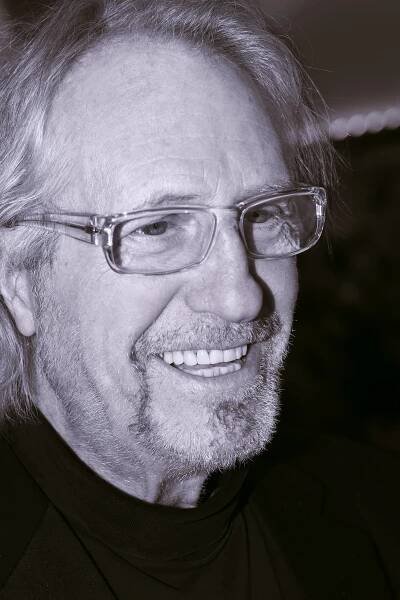 Reiner Schöne