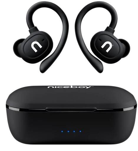 HIVE Airsport 3 PRO