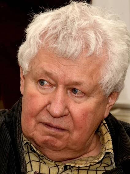 Jiří Šalamoun – Wikipedie