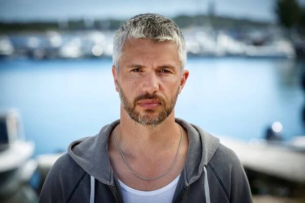 Agentfirman planthaber kildén mandic boström Nicolai Cleve Broch