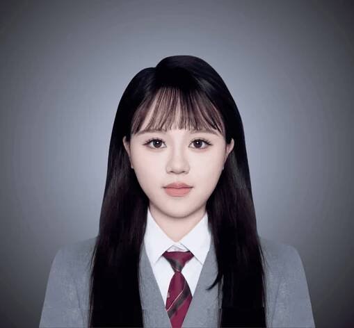 Timson Education 添訊教育