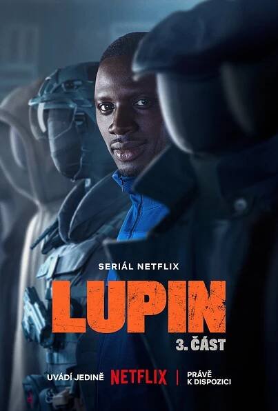 Lupin
