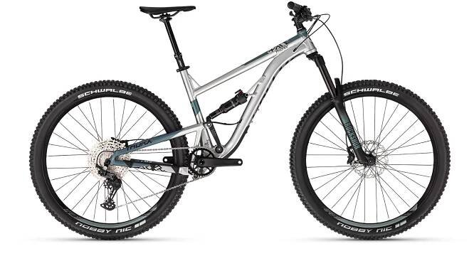 KELLYS Thorx 10 S 27.5"
