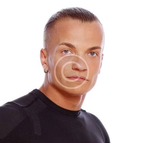 Simon Richards