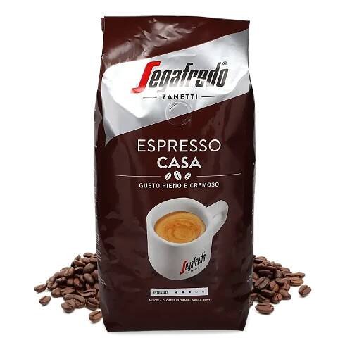 Segafredo
