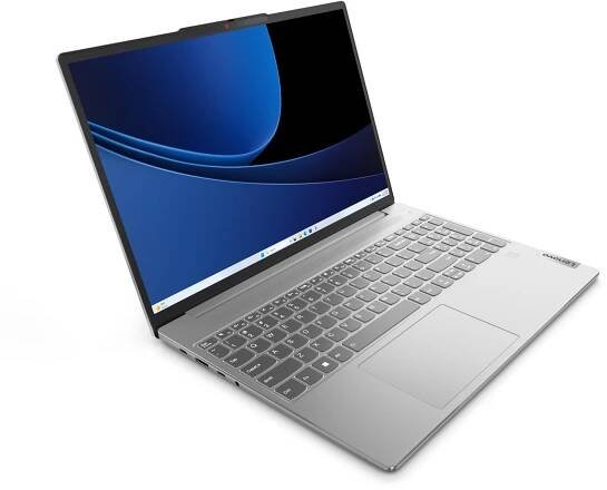 Lenovo IdeaPad Slim 5 15IRH9 (83G10014CK)