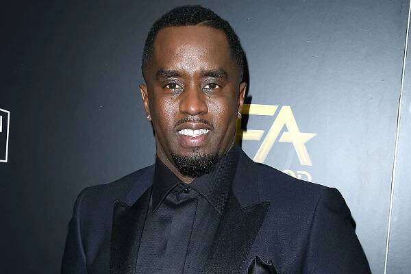 Diddy's Daughter Gets Accepted to NYU's Tisch School — and Shares Video of the Moment She Found Out